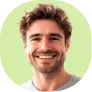 Ethan Brown