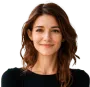 Sophia Patel