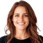 Charlotte Clarke