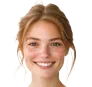 Amelia Taylor