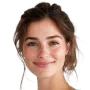 Evelyn Walker