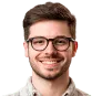 Asher Evans