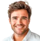 Jacob Smith