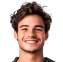 Silas Foster