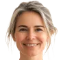 Violet Parker