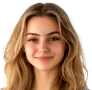 Aurora Collins