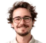 Miles Cooper