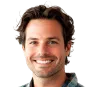 Nathaniel Chapman
