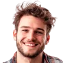 Callum Spencer