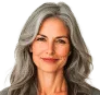 Eleanor Mills