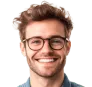 Finley Palmer