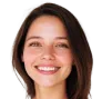 Rebecca Stevens