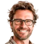 Elliott Richardson