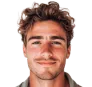 Toby Newton