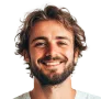 Simon Barker