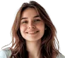 Sophia Martinez