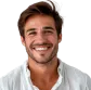 Ronan Peterson