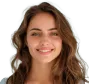 Olivia Johnson