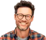 Jacob Smith