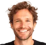 Jamie Nicholson