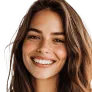 Amber Murray
