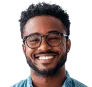 Felix Lloyd
