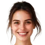 Millie Gordon