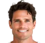 Dylan Holmes