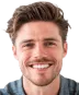 Robert Mitchell