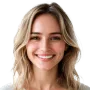 Amanda Davis