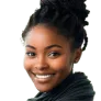 Harriet Lawson