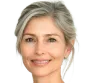 Victoria Chapman