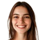 Eleanor Mills