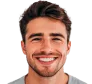Callum Spencer