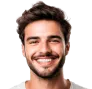 Zachary Collins
