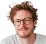Sebastian Knight