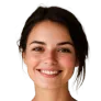 Abigail Collins