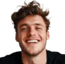 Hugo Burton