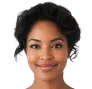Lydia Spencer