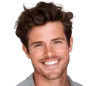 Lewis Foster