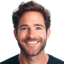 Elliott Richardson