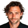 Fred Myerson