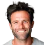Michael Shores