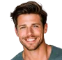 Daniel Taylor