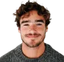 Michael Martinez