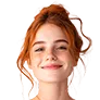 Abigail Griffin