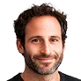 Julian Rhodes