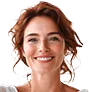 Clara Vaughn