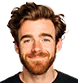 Finn Walker