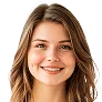 Emily Sparks